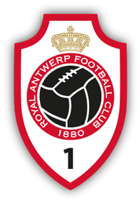 R. Antwerp FC